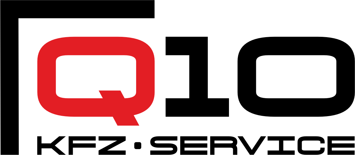q10werkstat.at
